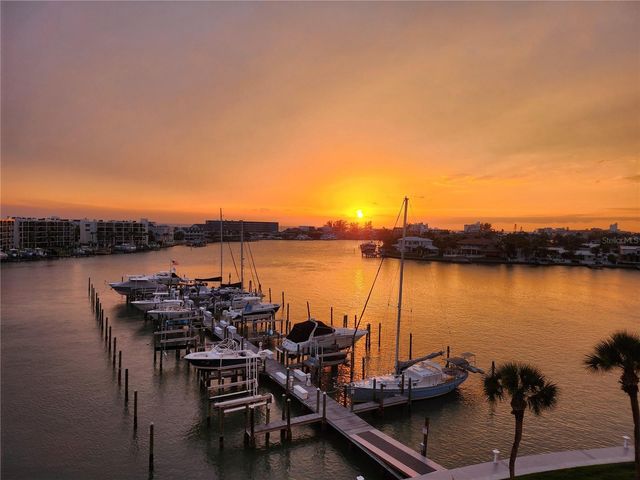 9525 BLIND PASS ROAD 505, St Pete Beach, FL 33706
