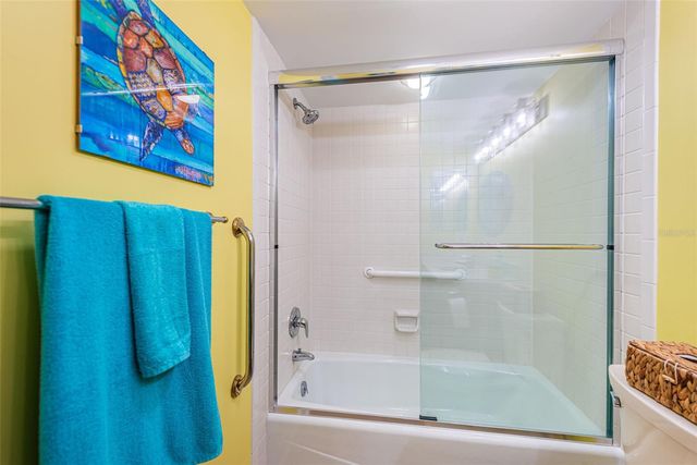 9525 BLIND PASS ROAD 505, St Pete Beach, FL 33706