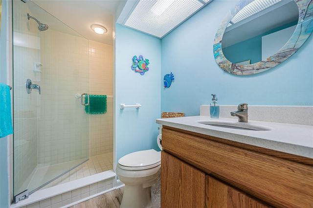 9525 BLIND PASS ROAD 505, St Pete Beach, FL 33706