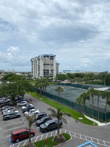 9525 BLIND PASS ROAD 505, St Pete Beach, FL 33706