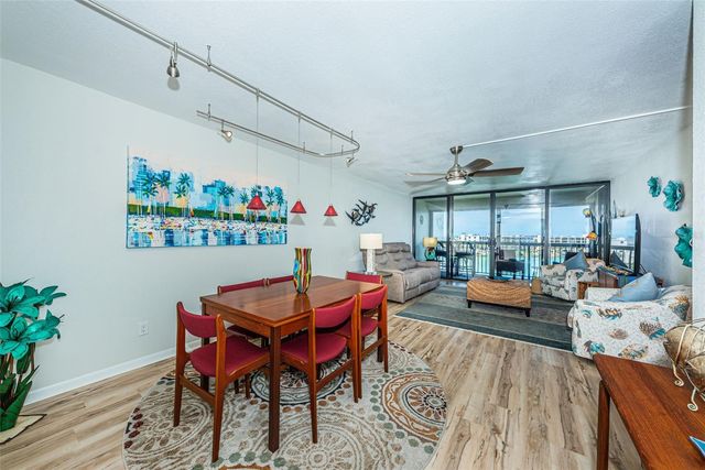 9525 BLIND PASS ROAD 505, St Pete Beach, FL 33706