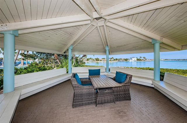 9525 BLIND PASS ROAD 505, St Pete Beach, FL 33706