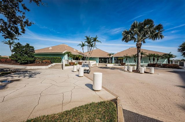 9525 BLIND PASS ROAD 505, St Pete Beach, FL 33706