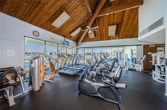 9525 BLIND PASS ROAD 505, St Pete Beach, FL 33706
