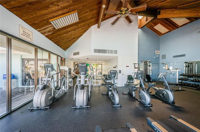 9525 BLIND PASS ROAD 505, St Pete Beach, FL 33706