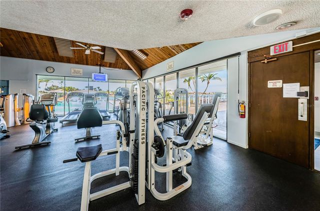 9525 BLIND PASS ROAD 505, St Pete Beach, FL 33706