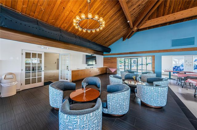 9525 BLIND PASS ROAD 505, St Pete Beach, FL 33706