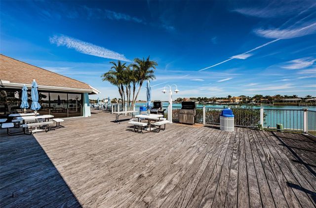 9525 BLIND PASS ROAD 505, St Pete Beach, FL 33706