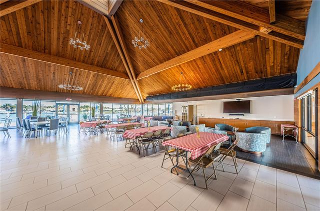 9525 BLIND PASS ROAD 505, St Pete Beach, FL 33706