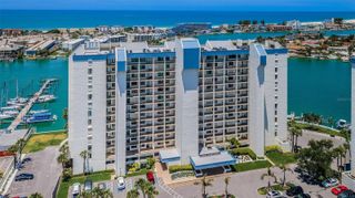 9525 BLIND PASS ROAD 505, St Pete Beach, FL 33706