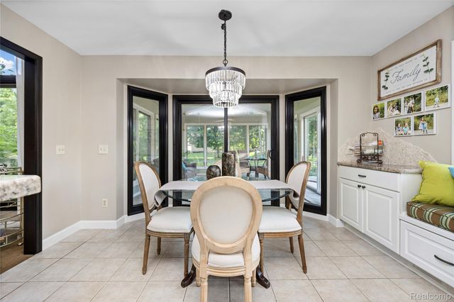 53961 Sutherland Court, Shelby Charter Township, MI 48316