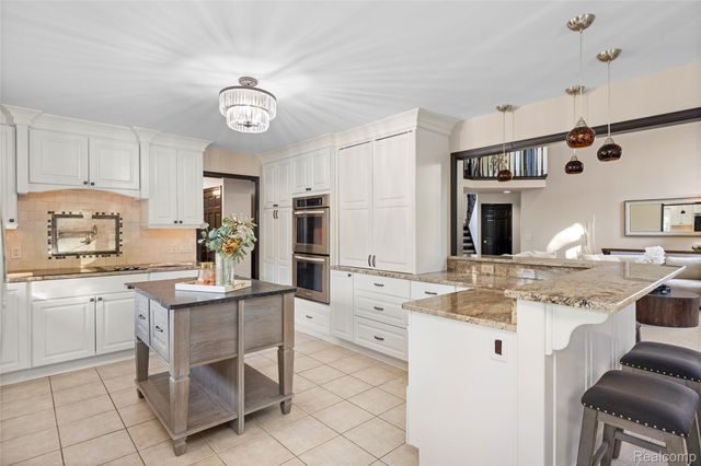 53961 Sutherland Court, Shelby Charter Township, MI 48316