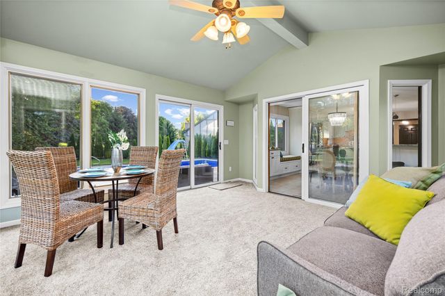 53961 Sutherland Court, Shelby Charter Township, MI 48316