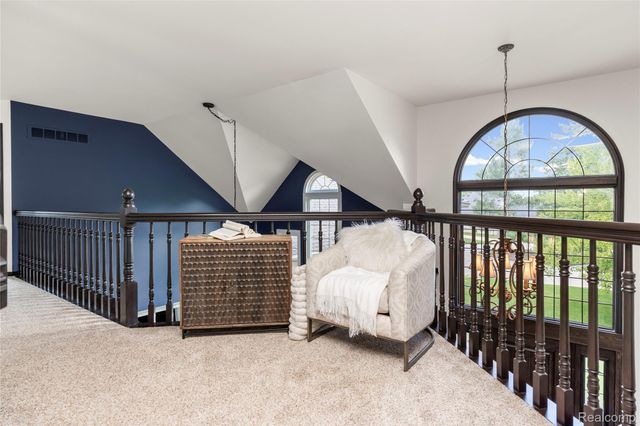 53961 Sutherland Court, Shelby Charter Township, MI 48316