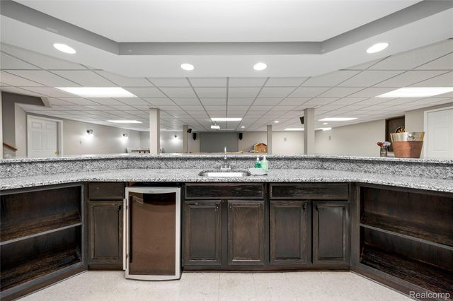 53961 Sutherland Court, Shelby Charter Township, MI 48316