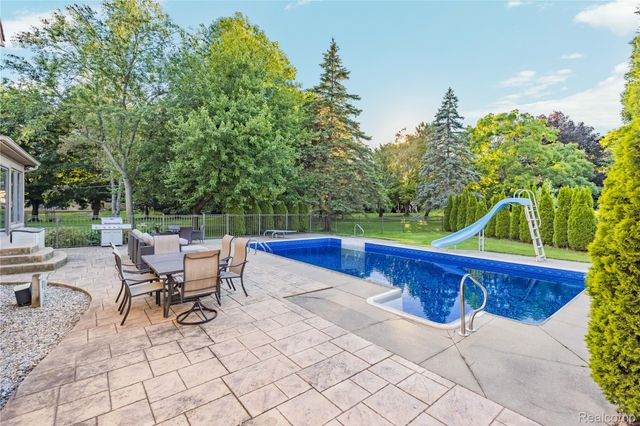 53961 Sutherland Court, Shelby Charter Township, MI 48316