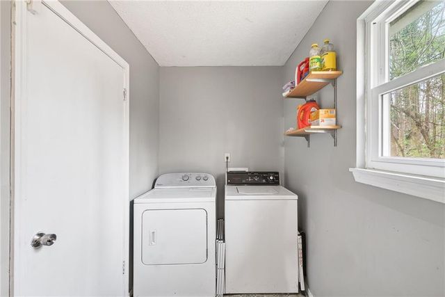 1572 Kings Ridge Drive, Norcross, GA 30093