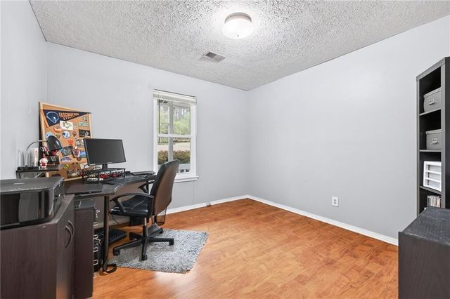 1572 Kings Ridge Drive, Norcross, GA 30093