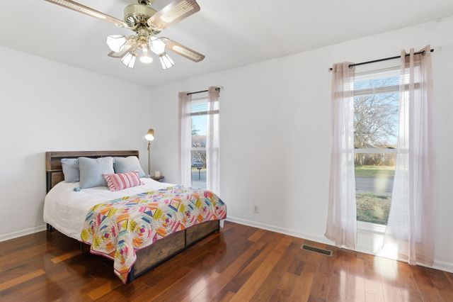 3617 Donna Kay Dr, Nashville, TN 37211