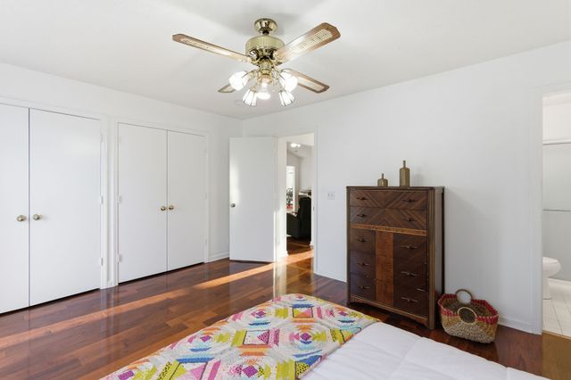 3617 Donna Kay Dr, Nashville, TN 37211