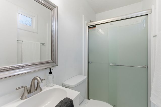 3617 Donna Kay Dr, Nashville, TN 37211