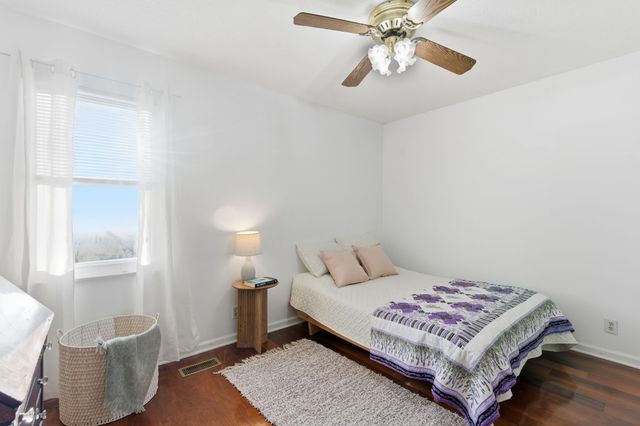 3617 Donna Kay Dr, Nashville, TN 37211