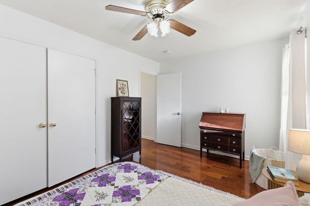 3617 Donna Kay Dr, Nashville, TN 37211