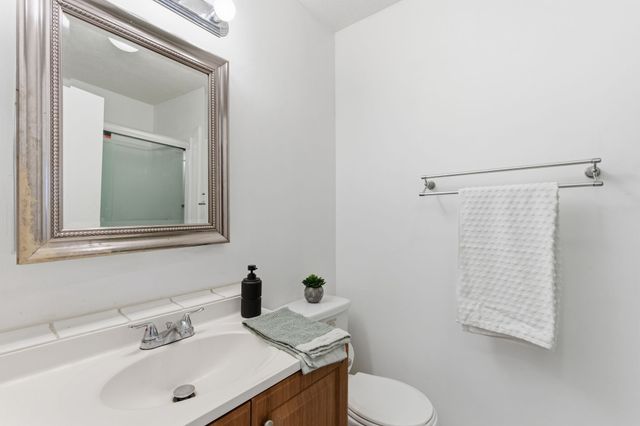 3617 Donna Kay Dr, Nashville, TN 37211