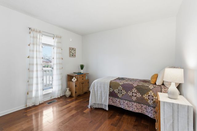 3617 Donna Kay Dr, Nashville, TN 37211