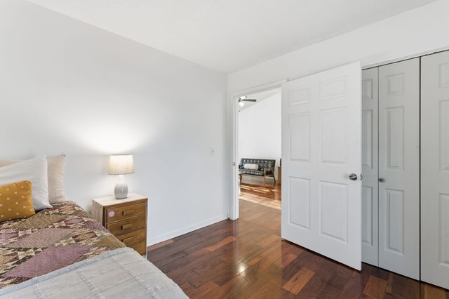 3617 Donna Kay Dr, Nashville, TN 37211