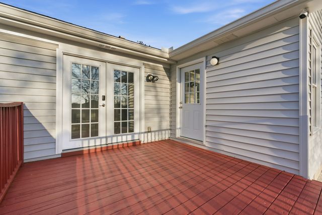 3617 Donna Kay Dr, Nashville, TN 37211