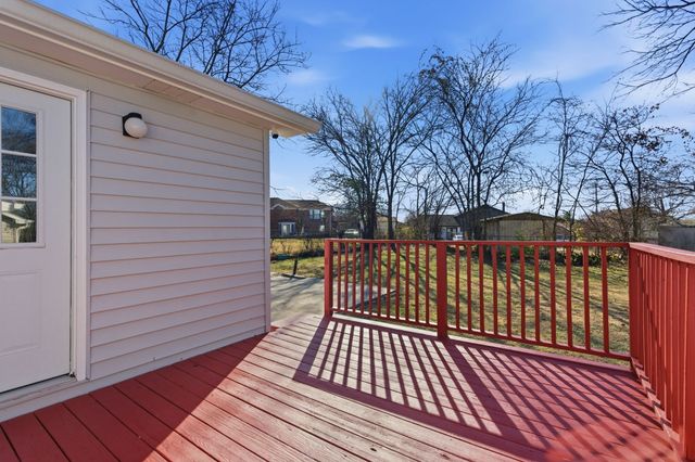 3617 Donna Kay Dr, Nashville, TN 37211