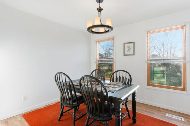 3617 Donna Kay Dr, Nashville, TN 37211