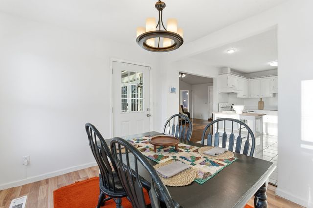 3617 Donna Kay Dr, Nashville, TN 37211