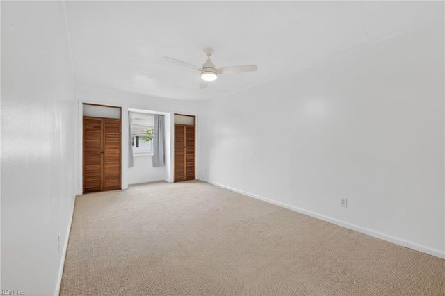 4314 Midhurst LN, Chesapeake, VA 23321