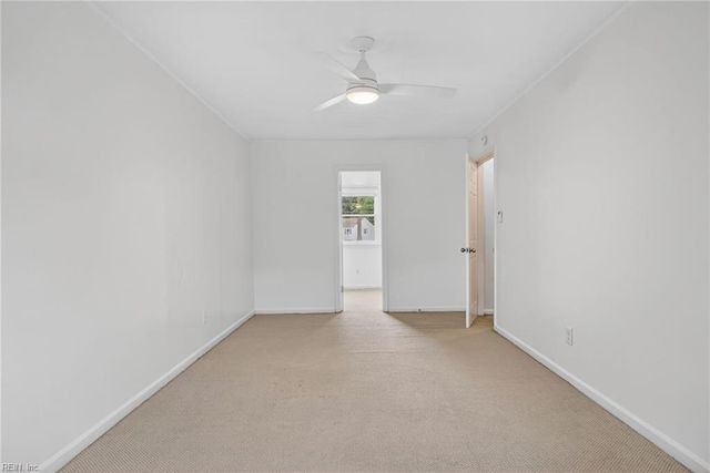 4314 Midhurst LN, Chesapeake, VA 23321