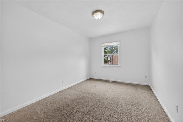 4314 Midhurst LN, Chesapeake, VA 23321