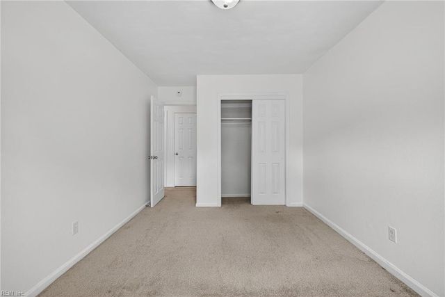 4314 Midhurst LN, Chesapeake, VA 23321