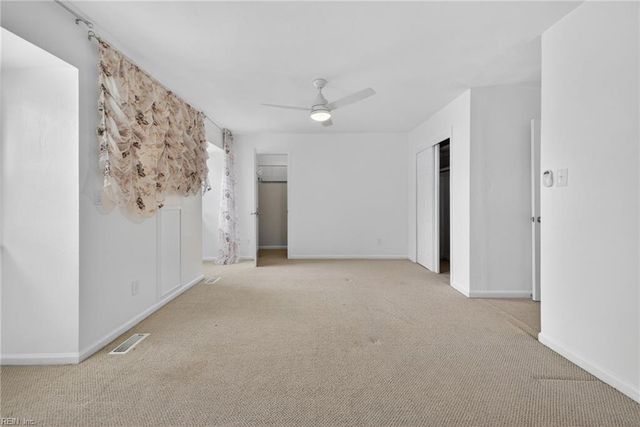 4314 Midhurst LN, Chesapeake, VA 23321