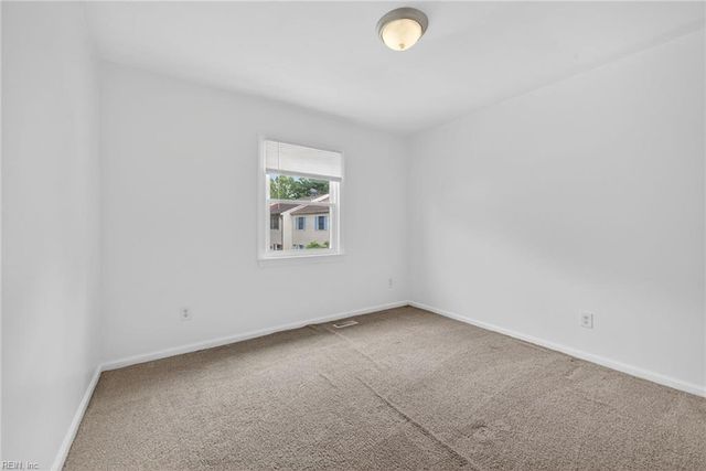 4314 Midhurst LN, Chesapeake, VA 23321
