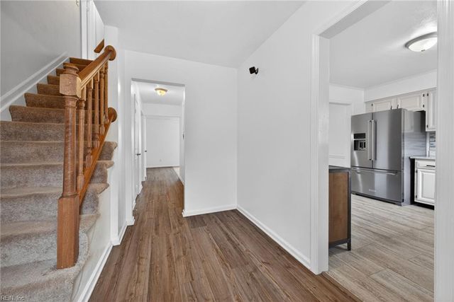 4314 Midhurst LN, Chesapeake, VA 23321