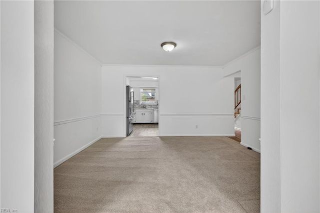 4314 Midhurst LN, Chesapeake, VA 23321
