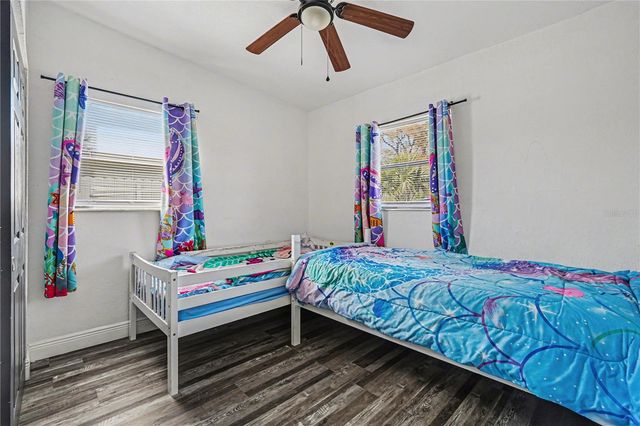 4928 S 82ND STREET, Tampa, FL 33619