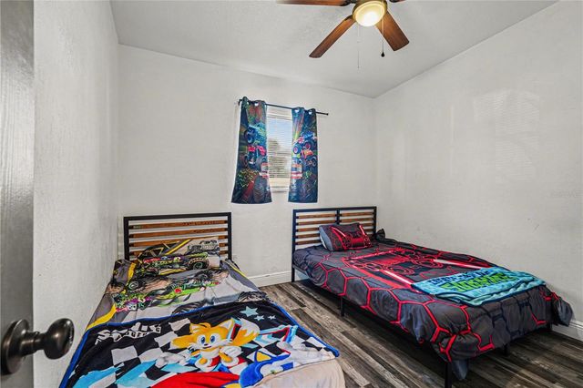 4928 S 82ND STREET, Tampa, FL 33619