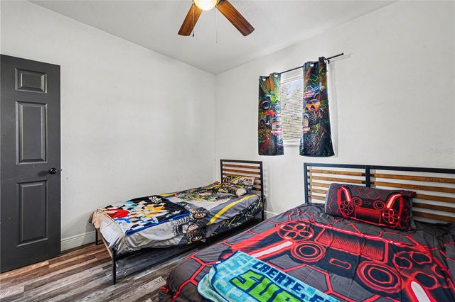 4928 S 82ND STREET, Tampa, FL 33619