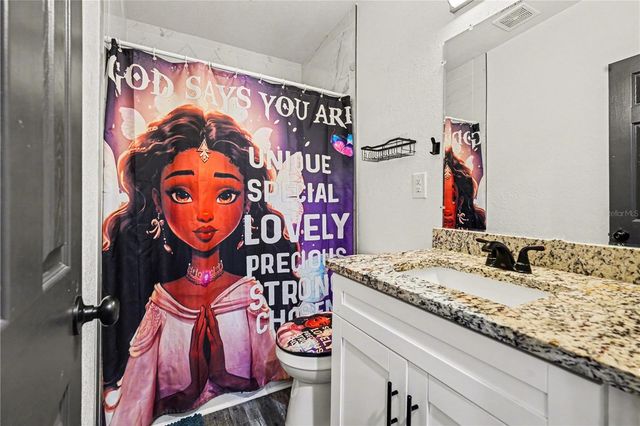 4928 S 82ND STREET, Tampa, FL 33619