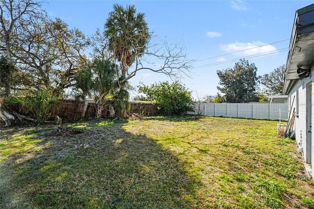 4928 S 82ND STREET, Tampa, FL 33619
