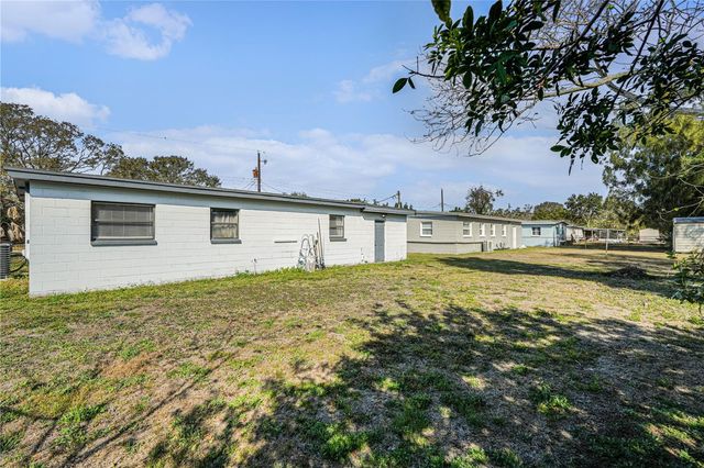 4928 S 82ND STREET, Tampa, FL 33619