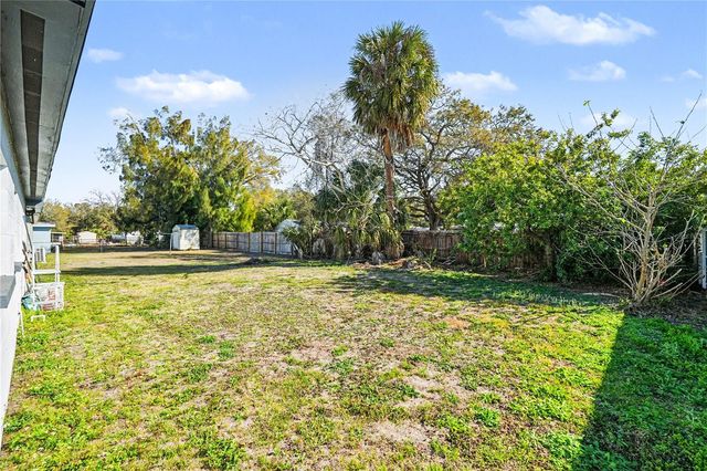 4928 S 82ND STREET, Tampa, FL 33619