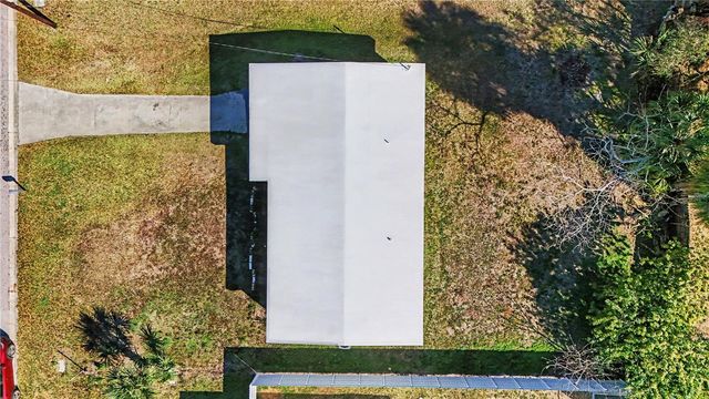 4928 S 82ND STREET, Tampa, FL 33619